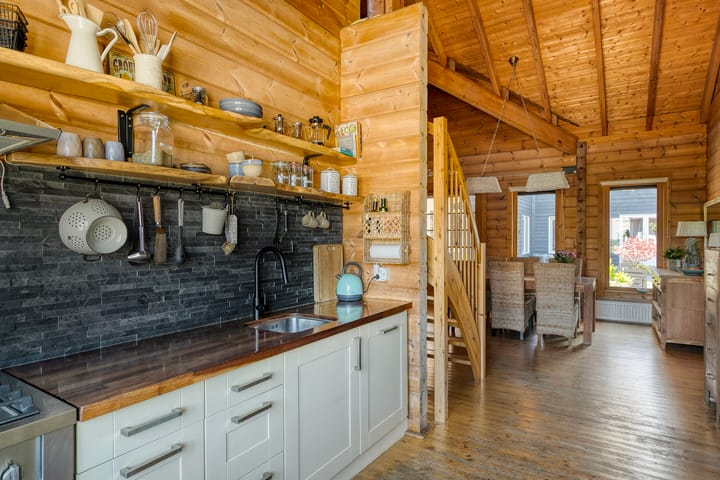 Photo 18 of Apolloweg 329