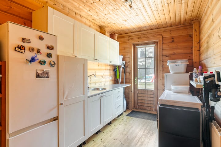 Photo 19 of Apolloweg 329