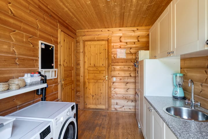 Photo 20 of Apolloweg 329