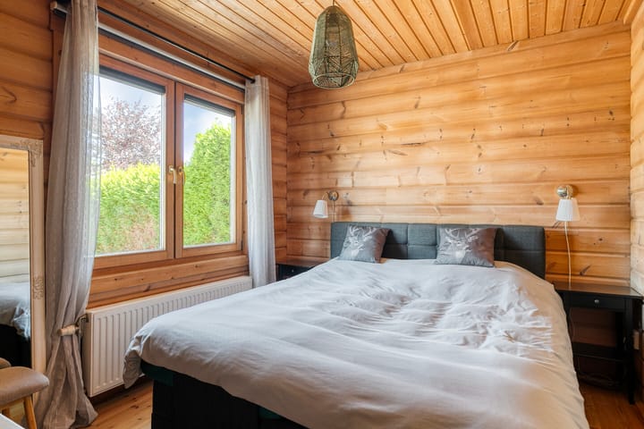 Photo 21 of Apolloweg 329