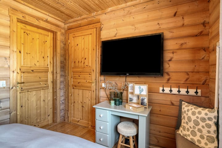 Photo 22 of Apolloweg 329