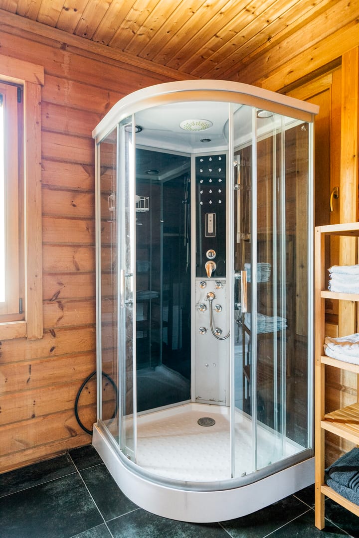 Photo 24 of Apolloweg 329