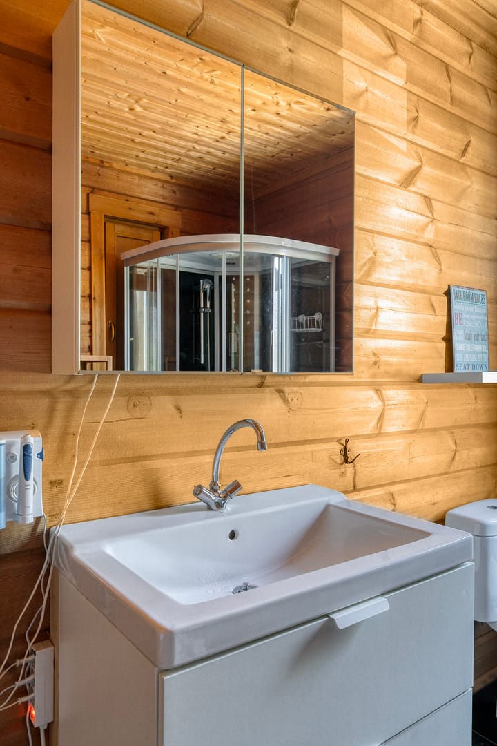 Photo 25 of Apolloweg 329