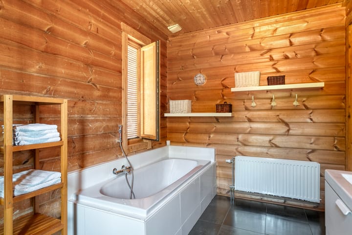 Photo 26 of Apolloweg 329