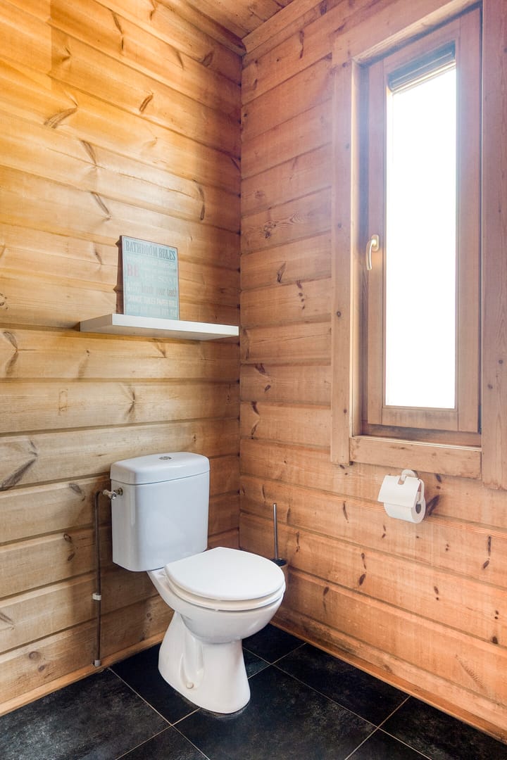 Photo 27 of Apolloweg 329