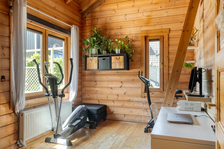 Photo 28 of Apolloweg 329