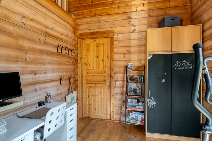 Photo 29 of Apolloweg 329