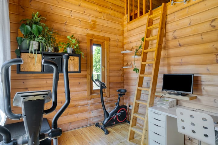 Photo 30 of Apolloweg 329