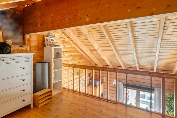 Photo 31 of Apolloweg 329