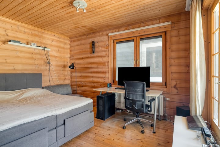 Photo 33 of Apolloweg 329