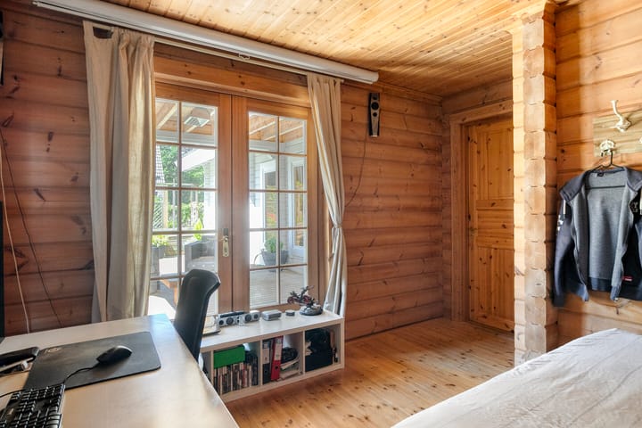 Photo 34 of Apolloweg 329