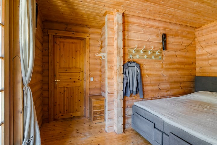 Photo 35 of Apolloweg 329