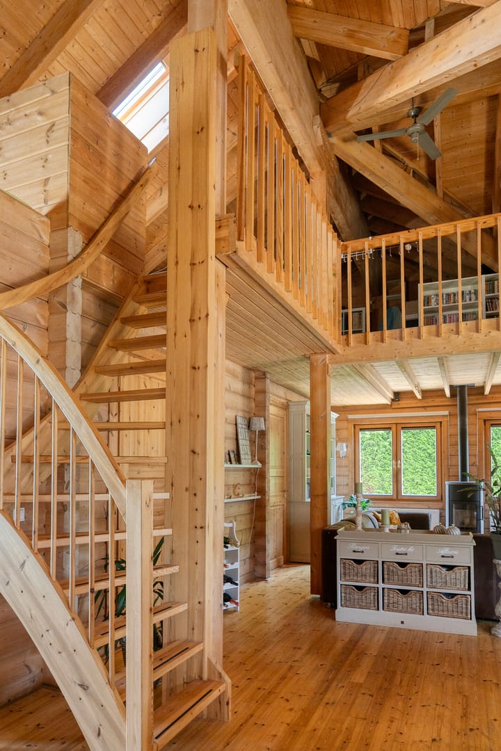 Photo 36 of Apolloweg 329