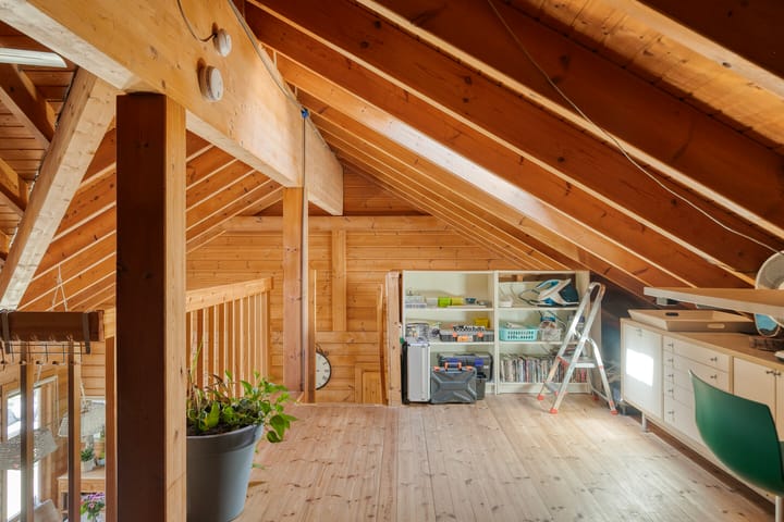 Photo 37 of Apolloweg 329