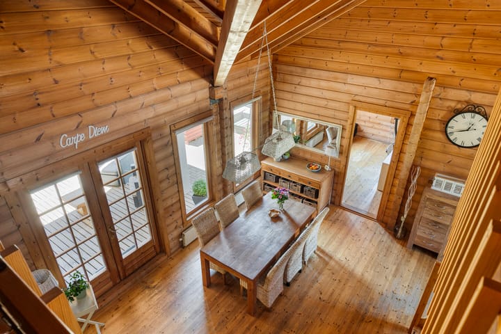 Photo 38 of Apolloweg 329