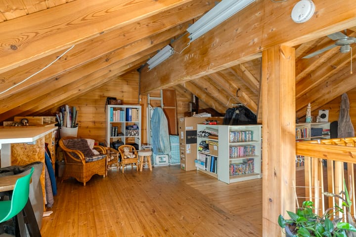 Photo 39 of Apolloweg 329