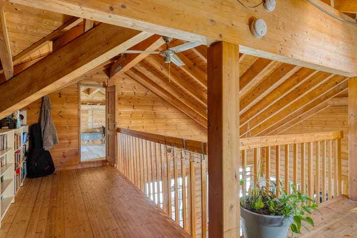 Photo 40 of Apolloweg 329