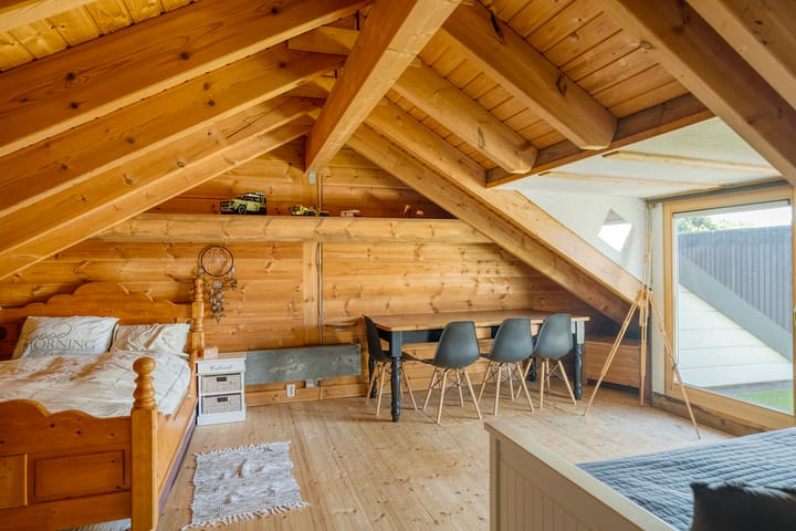 Photo 41 of Apolloweg 329