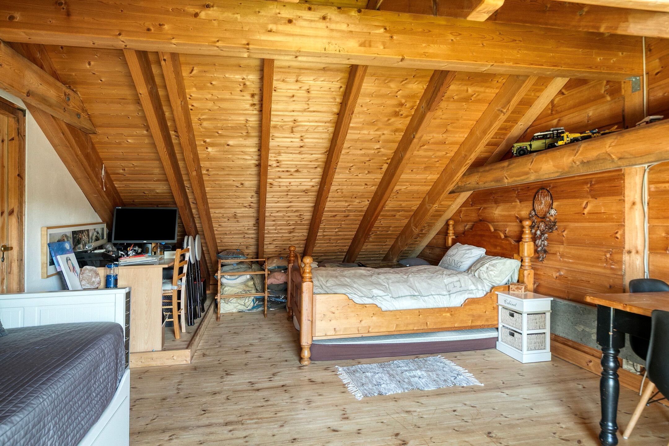 Foto 42 van Apolloweg 329