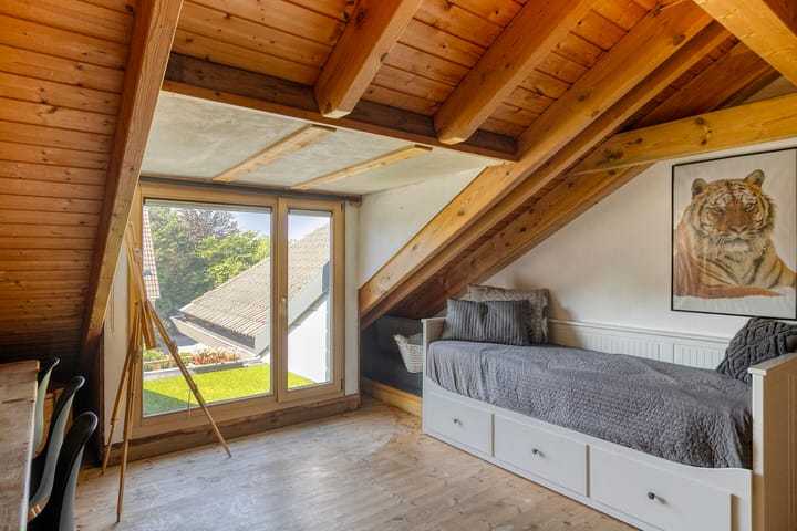 Photo 43 of Apolloweg 329