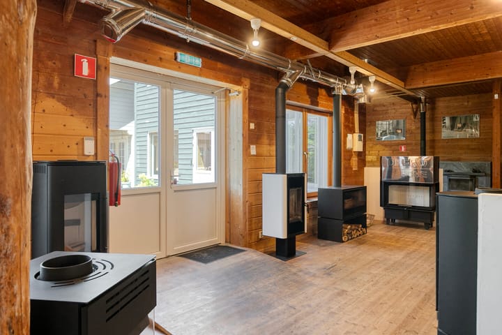 Photo 44 of Apolloweg 329