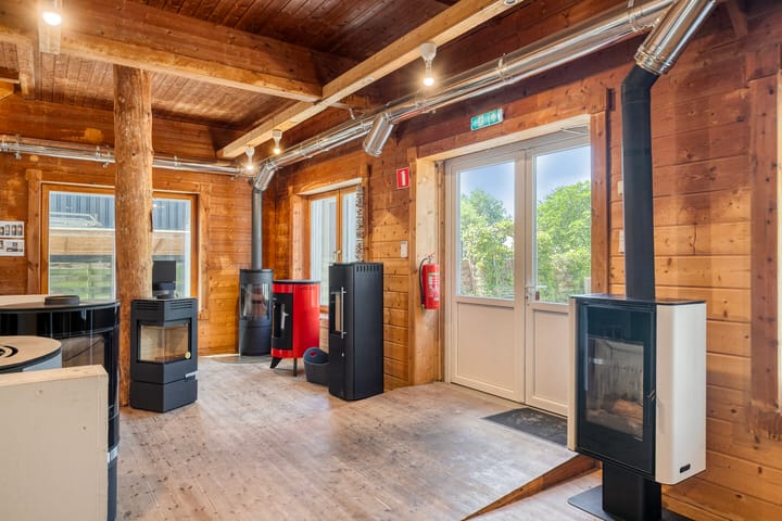 Photo 45 of Apolloweg 329