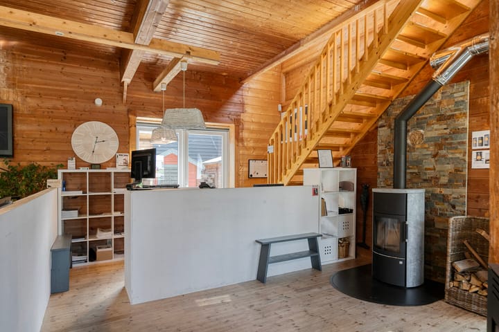 Photo 46 of Apolloweg 329