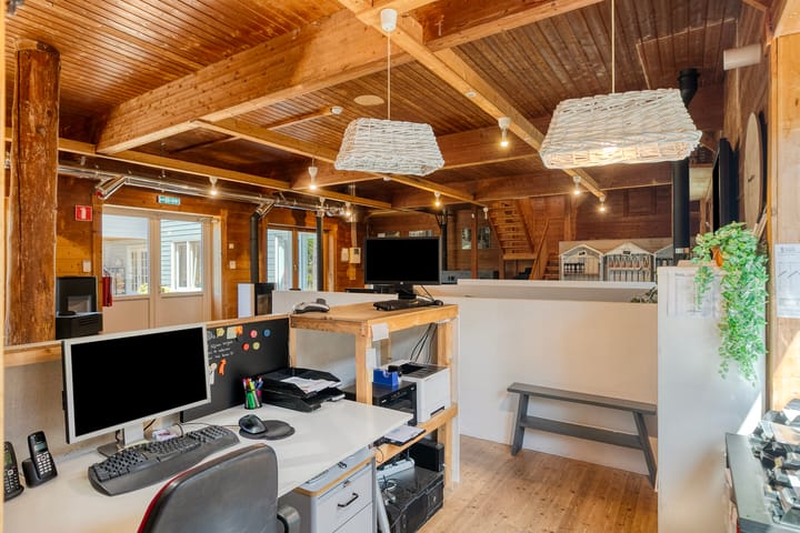 Photo 47 of Apolloweg 329