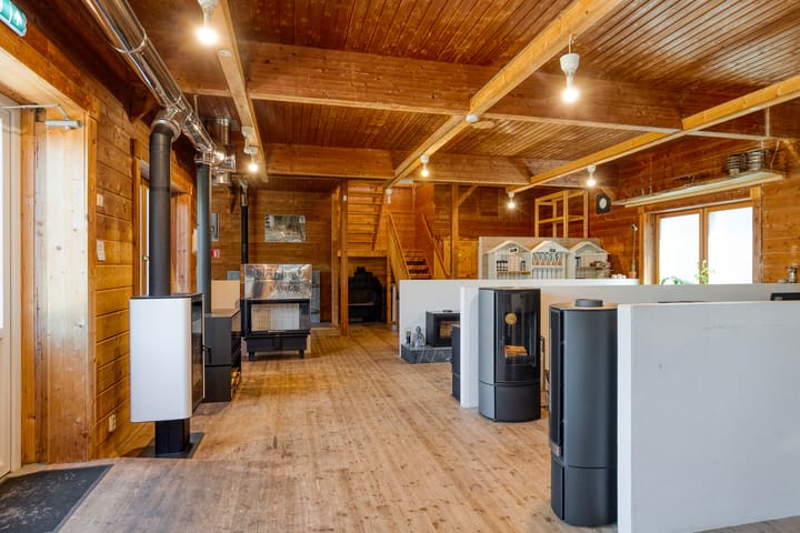 Photo 48 of Apolloweg 329