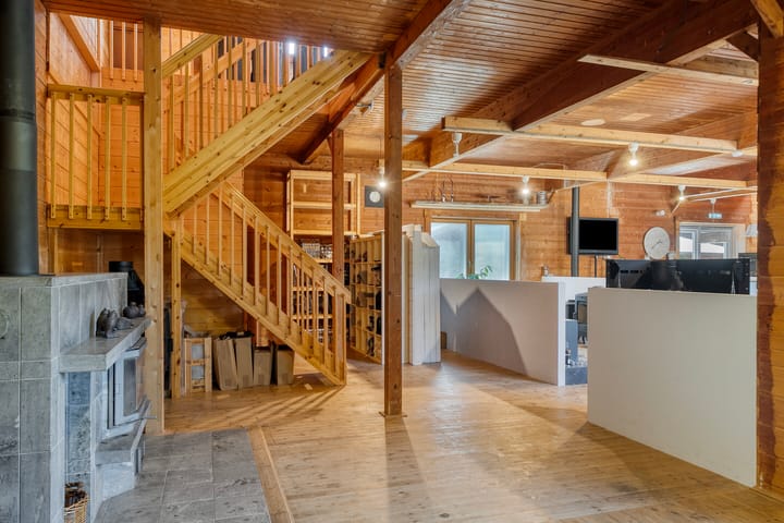 Photo 50 of Apolloweg 329