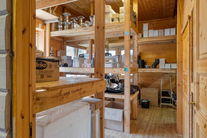 Photo 51 of Apolloweg 329