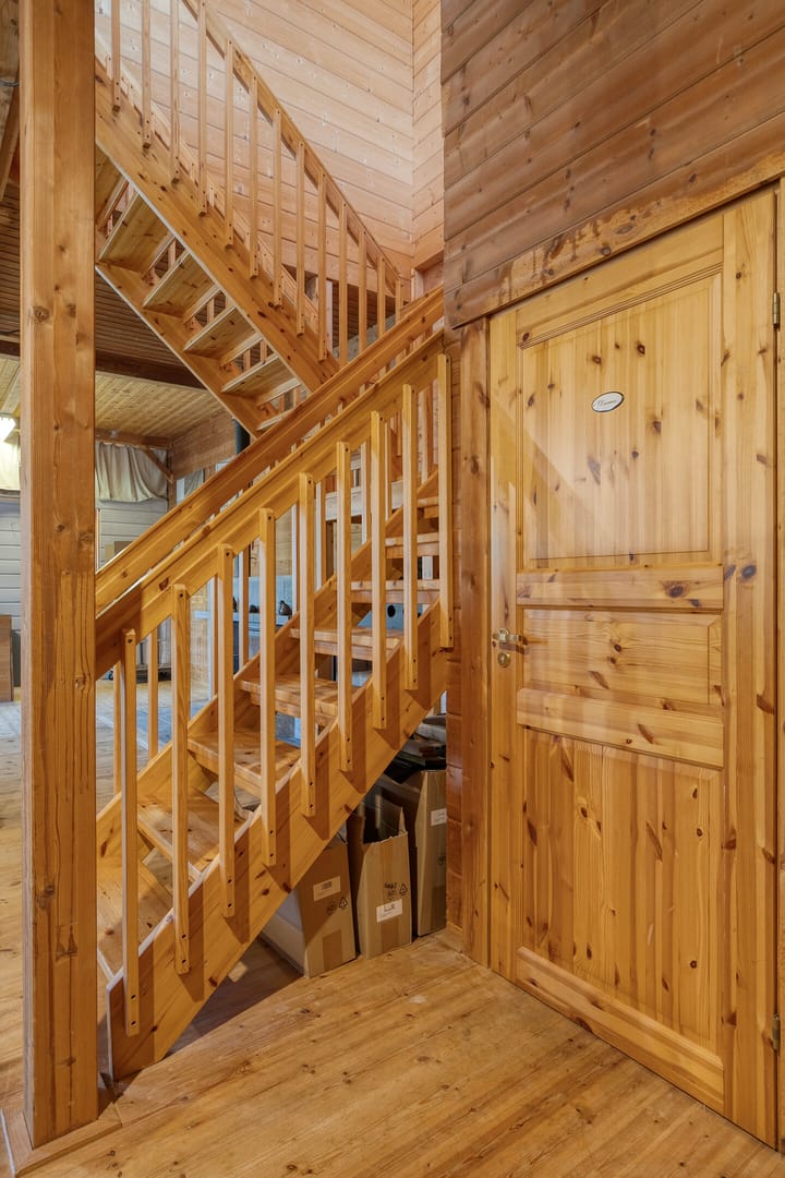 Photo 52 of Apolloweg 329