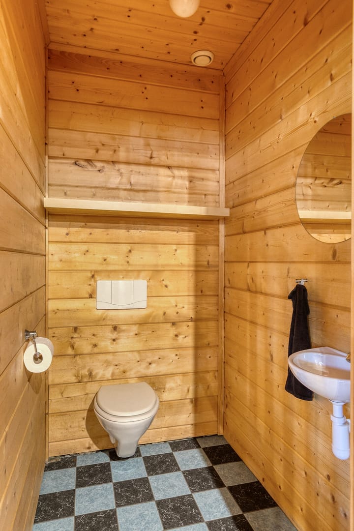 Photo 53 of Apolloweg 329