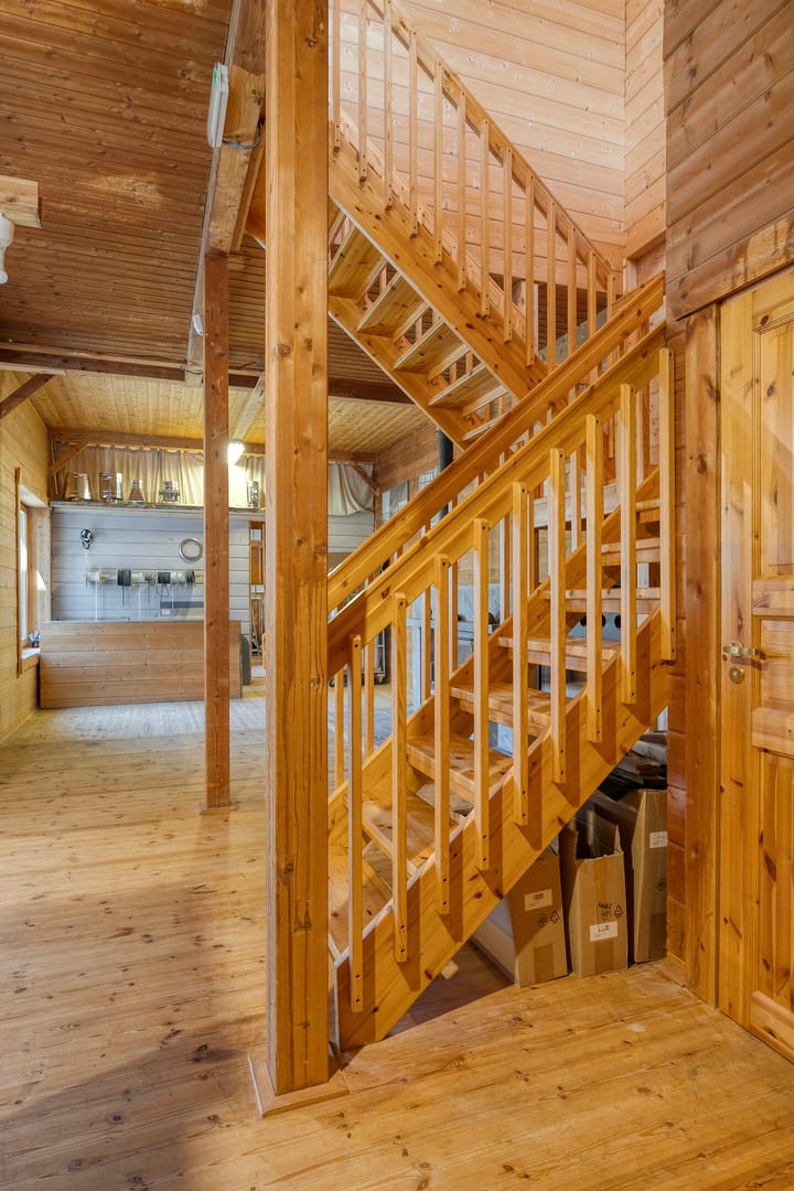 Photo 54 of Apolloweg 329