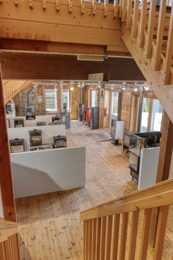 Photo 55 of Apolloweg 329