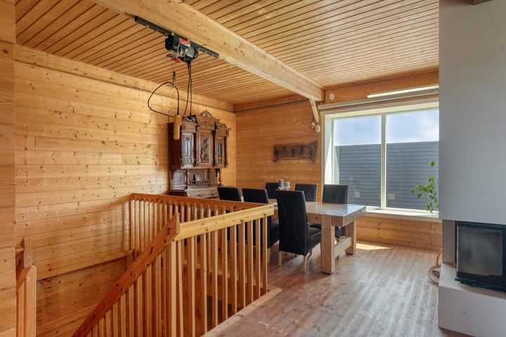 Photo 56 of Apolloweg 329