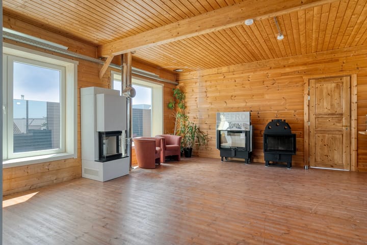 Photo 58 of Apolloweg 329