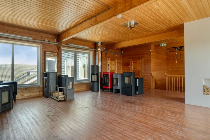 Photo 59 of Apolloweg 329