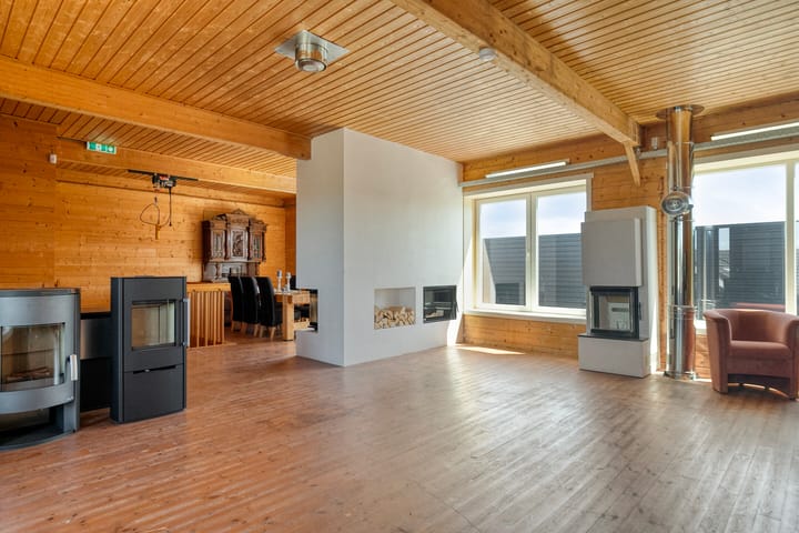 Photo 60 of Apolloweg 329