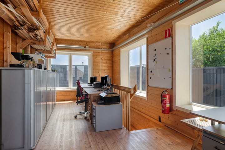 Photo 61 of Apolloweg 329