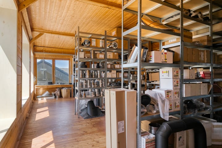 Photo 63 of Apolloweg 329