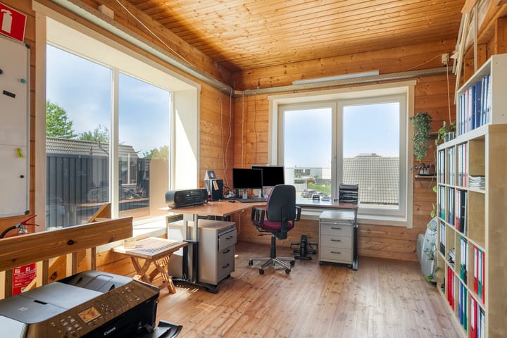 Photo 62 of Apolloweg 329