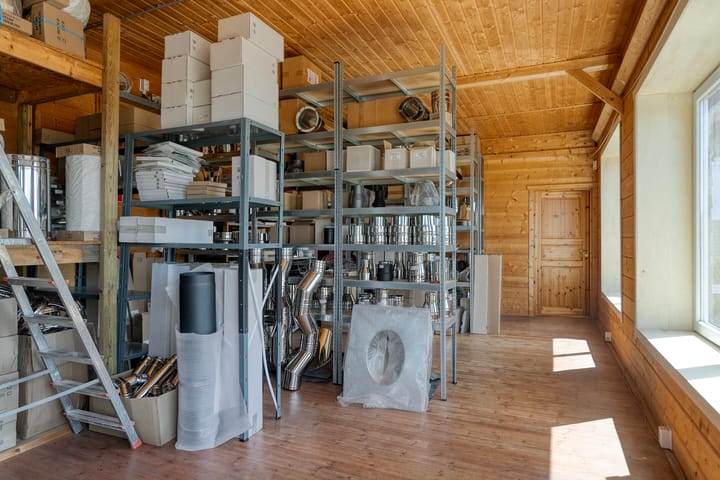 Photo 64 of Apolloweg 329