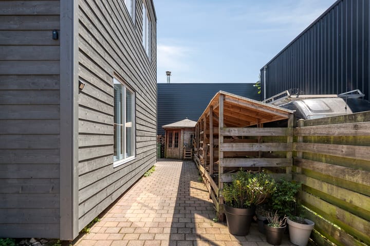 Photo 65 of Apolloweg 329