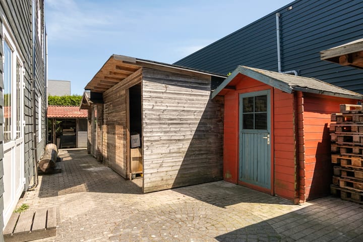 Photo 66 of Apolloweg 329