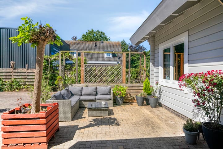 Photo 70 of Apolloweg 329