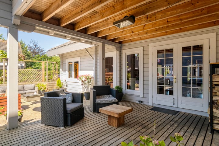 Photo 71 of Apolloweg 329