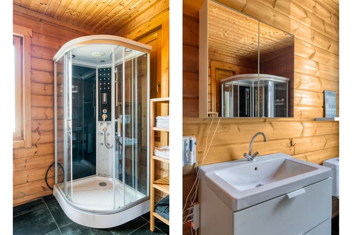 Photo 74 of Apolloweg 329