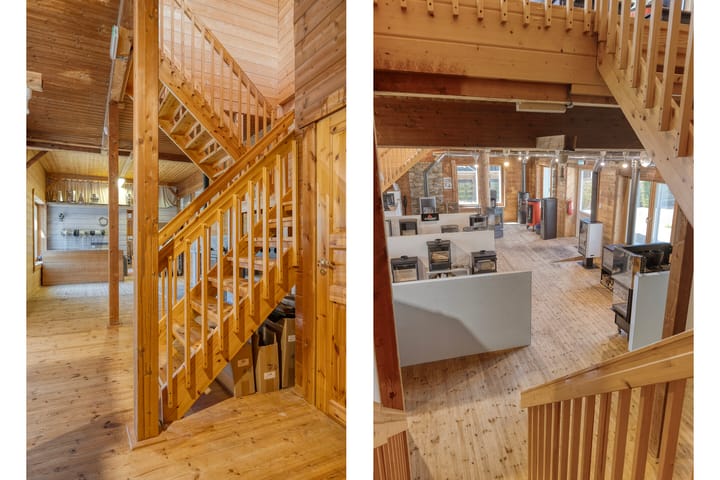 Photo 76 of Apolloweg 329