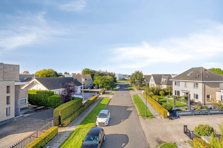 Photo 77 of Apolloweg 329